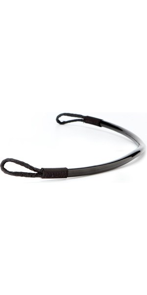 2026 Mystic Handlepass Loop 38mm 130855